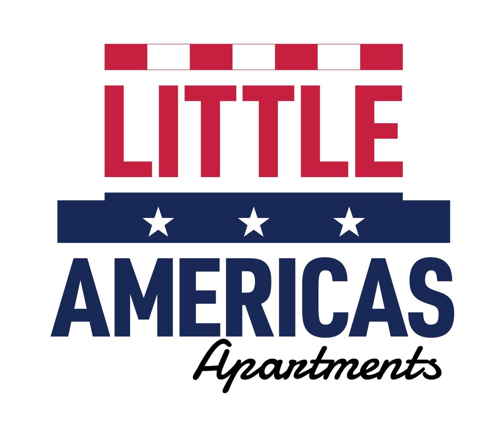 Little Americas Music Academy Apartments Будапеща Екстериор снимка